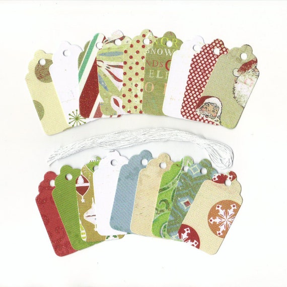 bulk christmas gift hang tags sweet dreams holiday avenue bulk christmas gift hang tags sweet dreams holiday avenue