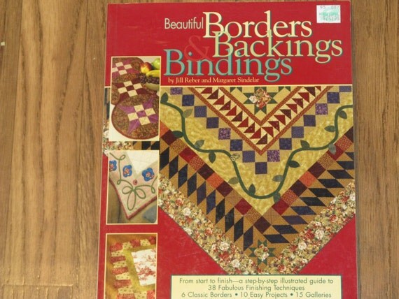 il_570xN.326078949.jpg