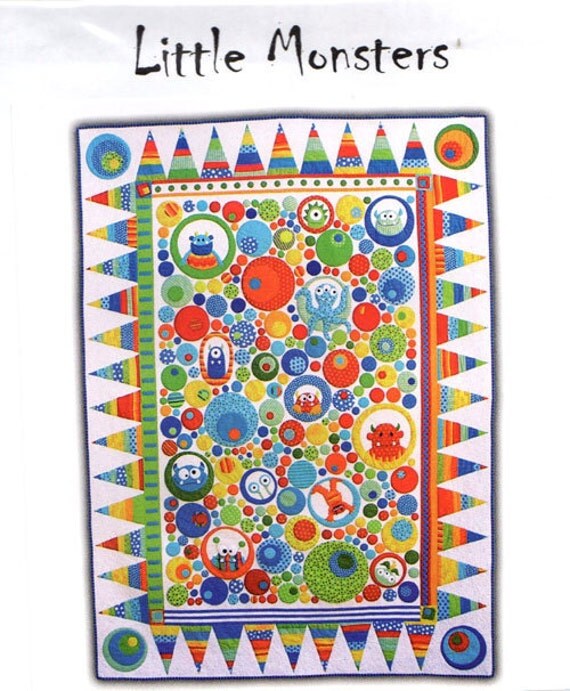 little-monsters-quilt-pattern-from-dont-look-now