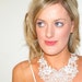 VINTAGE ROMANCE NECKLACE