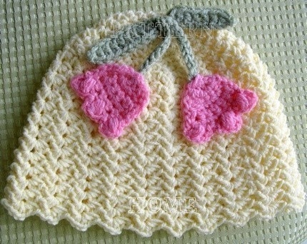 Beanie Crochet Free Pattern | Crochet Guild