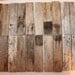 FANTASTIC RECYCLED DRIFTWOOD Save a tree today Old Lobster Trap Craft Pieces