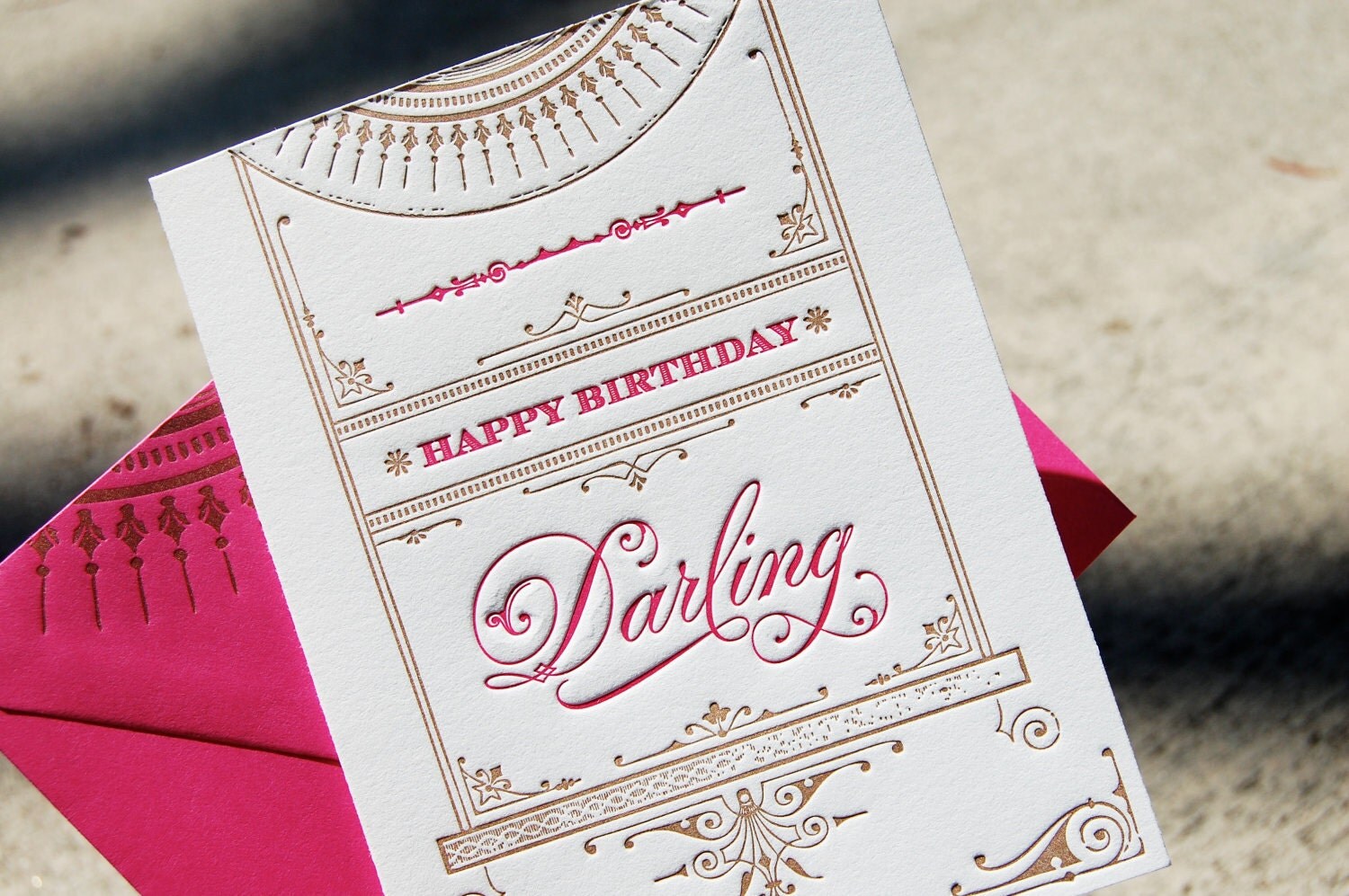 Unavailable Listing on Etsy