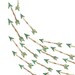 Arrows