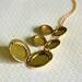 Pockets Full of Lockets - VINTAGE