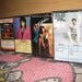 Retro 80's Lot of 5 cassette tapes LIONEL RICHIE joan jett DURAN DURAN cindi lauper FLASHDANCE SOUNDTRACK music