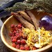5 incense sampler