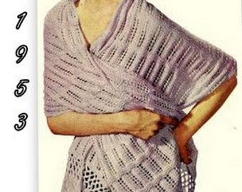 Items similar to La Traviata viennese lace vintage ladies ...