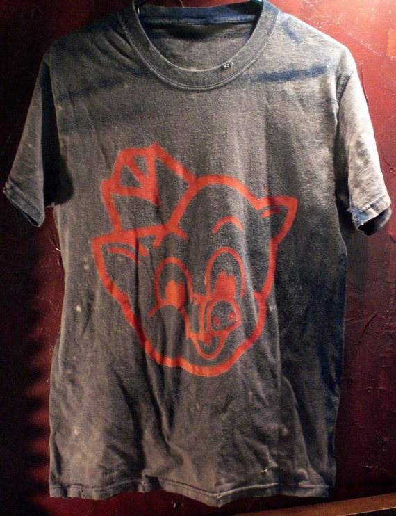 piggly wiggly t shirt piggly wiggly t shirt