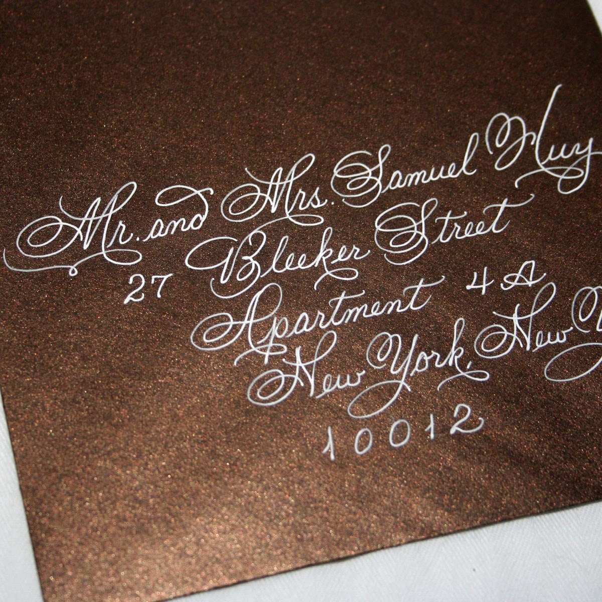 discount-calligraphy-envelope-addressing-flourished-spencerian