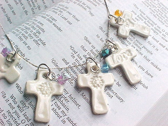 for il_570xN.350926461.jpg  charms favors cross