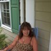 katie Moffitt