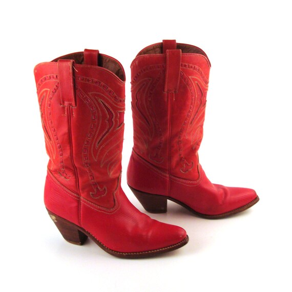 frye sabrina 8.5