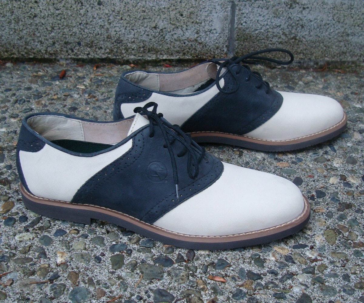 navy and cream shoes for wedding
