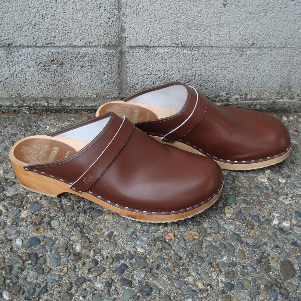 toffeln clogs sale