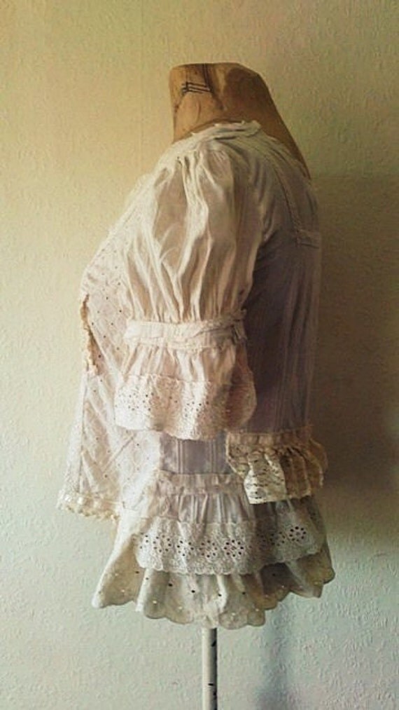 https://img1.etsystatic.com/000/0/5488759/il_570xN.233631477.jpg