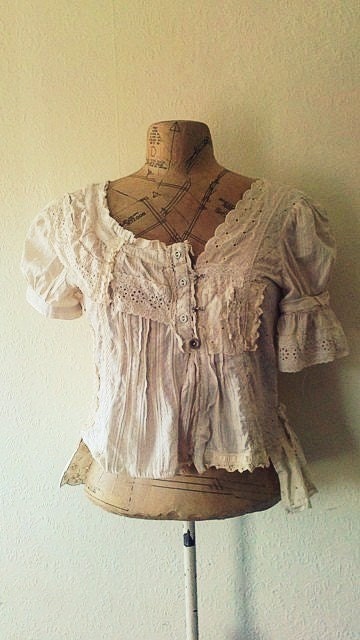https://img1.etsystatic.com/000/0/5488759/il_fullxfull.233631433.jpg