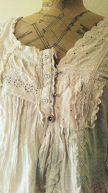 https://img1.etsystatic.com/000/0/5488759/il_fullxfull.233631457.jpg