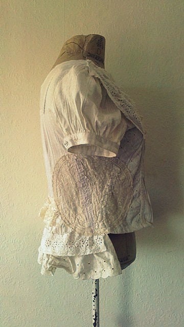 https://img1.etsystatic.com/000/0/5488759/il_fullxfull.233631487.jpg