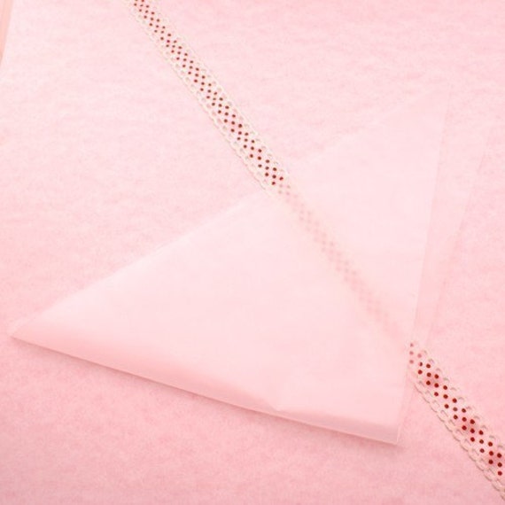 Piping Bag Small for Whipped Cream 20pcs Set