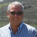 Brian K. Beard