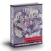 DIY Deco Mesh Wreath Design Bundle