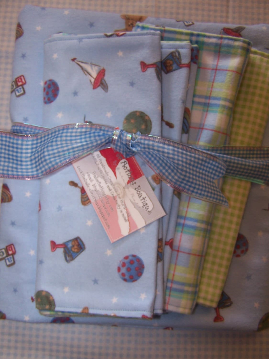 Are Burp Cloths The Same As Receiving Blankets at Steven Huff blog