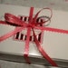 CUSTOM Listing For Melissa White Chocolate Covered Oreos Cookies Construction Theme Party Favors Blue Red Orange Yellow