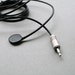 Contact Microphone With 2 Metre Lead
