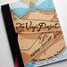 The Virgin Project limited edition graphic novel
