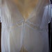 XL White Sheer Cover Up, White Shrug, Summer Top