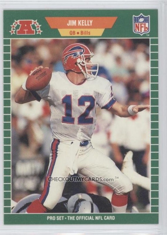 baycard nfl card baycard nfl card