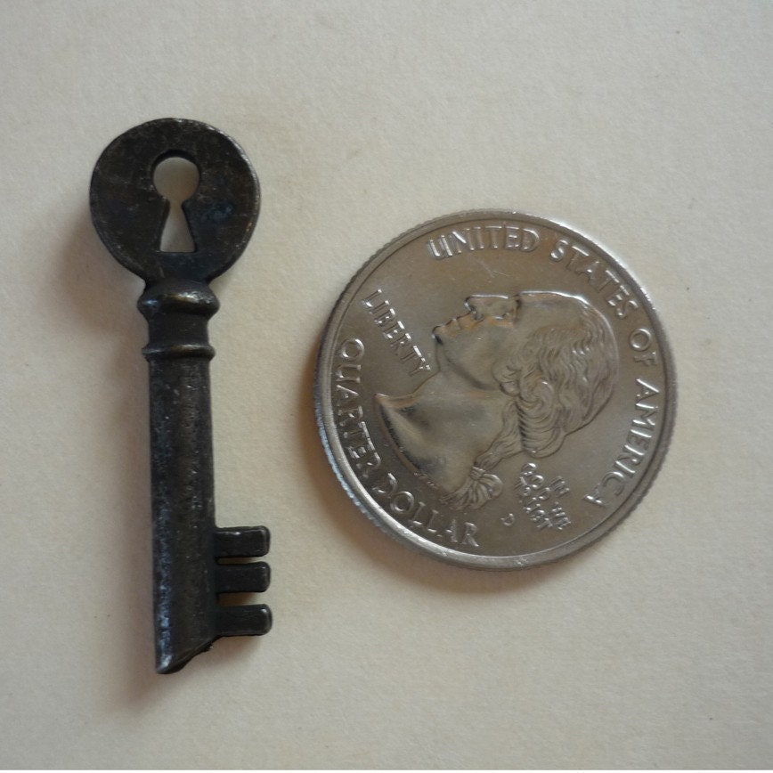 Your Heart's Content by YourHeartsContent on Etsy