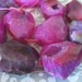 AGATE Drusy Nuggets, 1 pc, 35x25 mm, 1.5X1 inches, HUGE Girley Fushcia Magenta Hot Pink Organic Druzy Chunky .. monster focals..