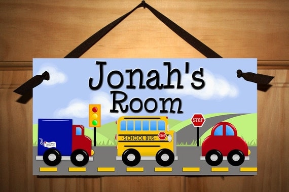 vroom vroom stop let s go boys bedroom baby nursery vroom vroom stop let s go boys bedroom baby nursery