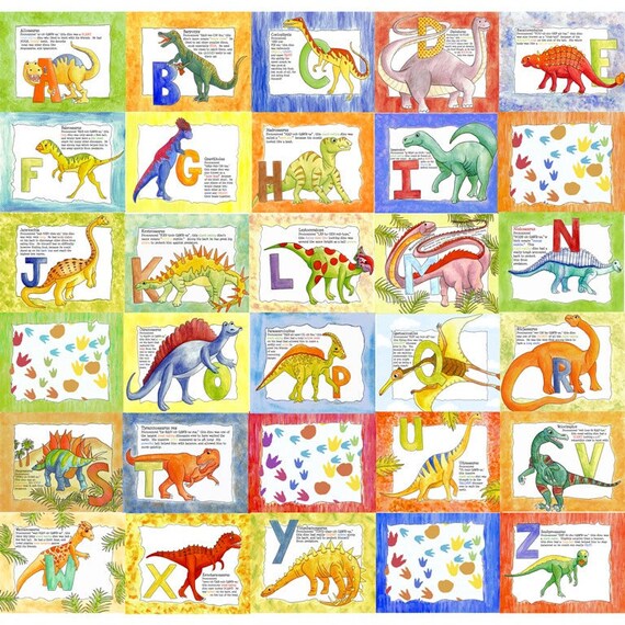 leapfrog alphabet dinosaur