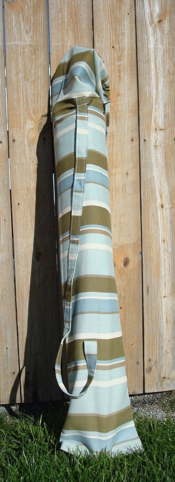 Beach Umbrella Carry Bag