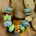 VENUS BEADS LAMPWORK Roadie Bead Set