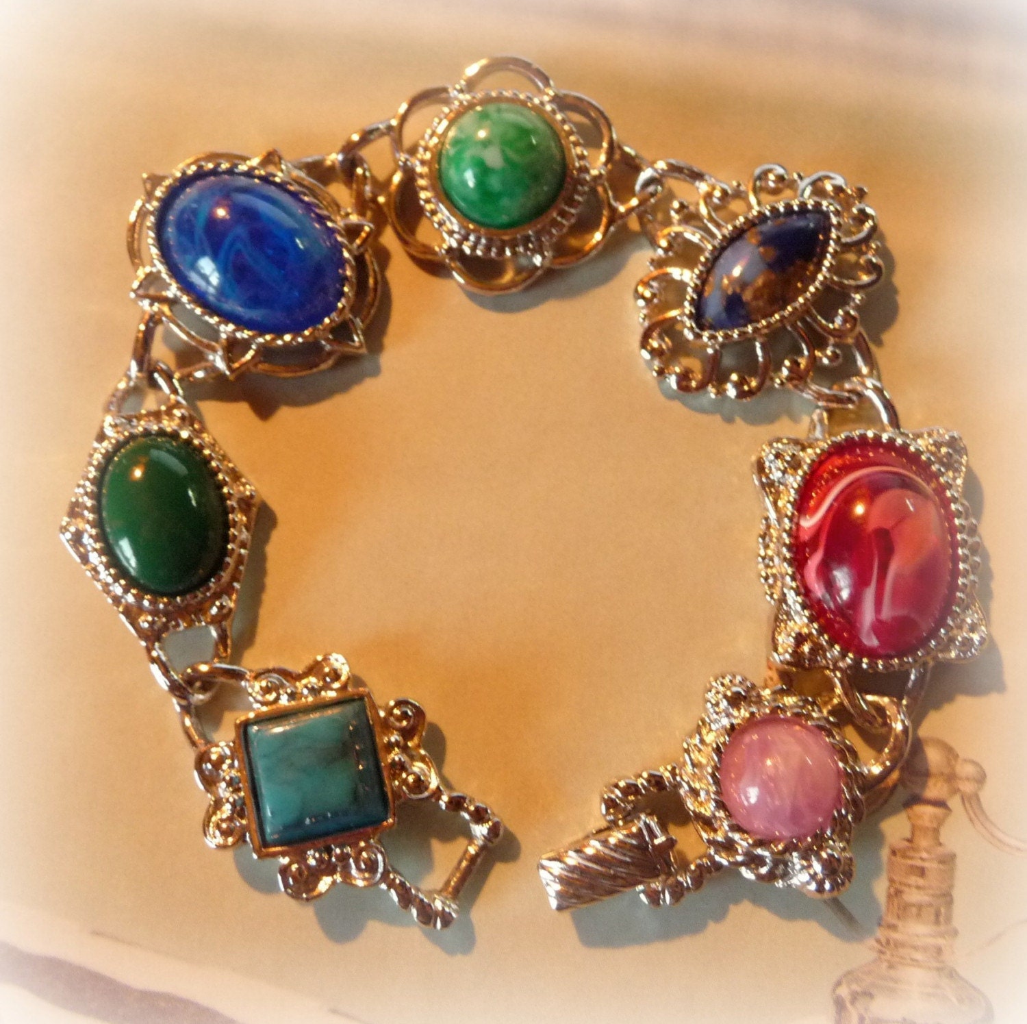 Sarah Cov Jewelry Bracelet