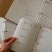 DIY Planner and Calendar - PDF digital file