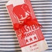 60 Delightful Vintage Circus Elephant Peanut Bags Reserved for - mpalguta82 -