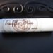 Excite Mint TRUFFLE STIX