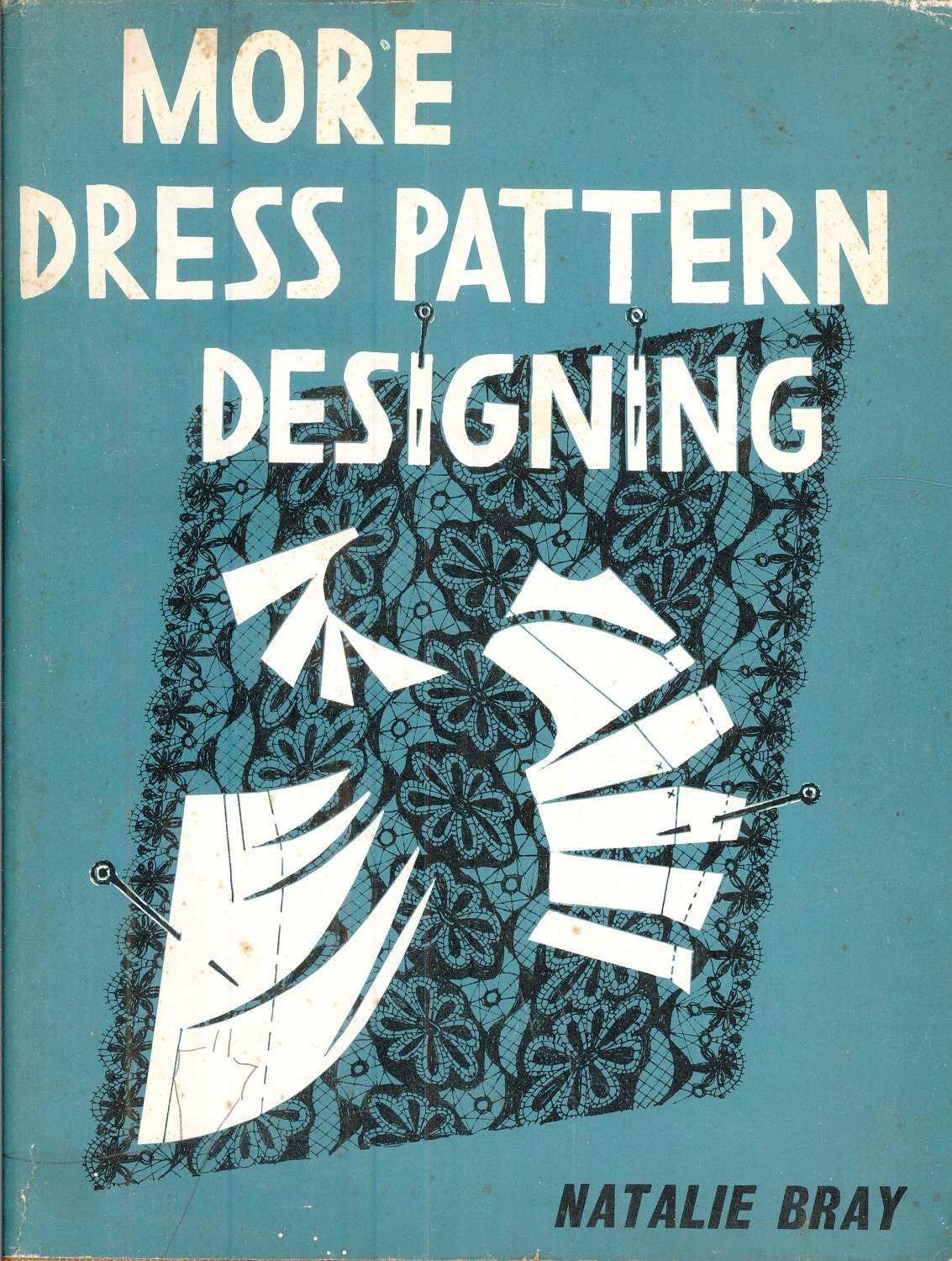 Dress Pattern Design Natalie Bray | more dress pattern designing by natalie bray pattern making Dress Pattern Design Natalie Bray | more dress pattern designing by natalie bray pattern making