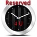 Reserved for pinkguayabas