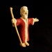 Charlton Mezuzah