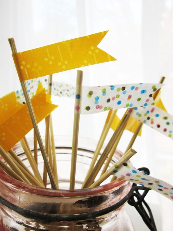 Unavailable Listing on Etsy
