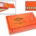 Dominios, Domino Set, Combo with Playing Cards, Birch Inlaid Box, White Acrylic Dominos, Personalized Engraving