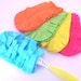 Swiffer Washable Hand Duster Refill, Set of 2, You Pick the Color