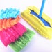 Swiffer Sweeper Cover, Set of 2, Washable / Reusable