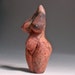 Archaeology Goddess No. 59